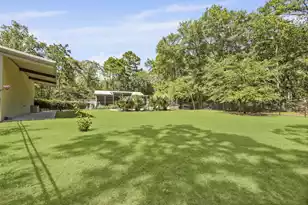 8013 Little Britton Rd, Hollywood, SC 29449 - Photo 32