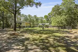 8013 Little Britton Rd, Hollywood, SC 29449 - Photo 54