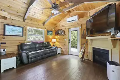 8013 Little Britton Road, Hollywood, SC 29449 - Photo 8