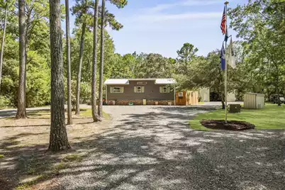 8013 Little Britton Road, Hollywood, SC 29449 - Photo 62
