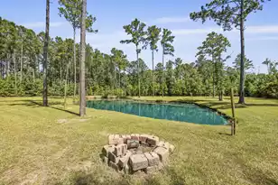 8013 Little Britton Rd, Hollywood, SC 29449 - Photo 56