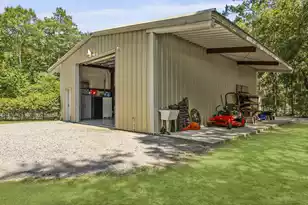 8013 Little Britton Rd, Hollywood, SC 29449 - Photo 46