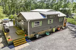 8013 Little Britton Rd, Hollywood, SC 29449 - Photo 34