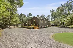 8013 Little Britton Rd, Hollywood, SC 29449 - Photo 4