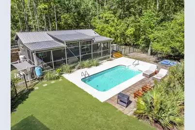 8013 Little Britton Road, Hollywood, SC 29449 - Photo 40