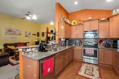 7674 High Maple Circle, North Charleston, SC 29418 - Photo 16