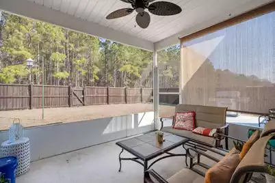 7674 High Maple Circle, North Charleston, SC 29418 - Photo 28