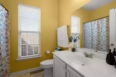 7674 High Maple Circle, North Charleston, SC 29418 - Photo 26