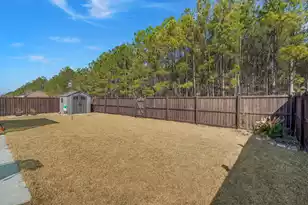 7674 High Maple Cir, North Charleston, SC 29418 - Photo 32