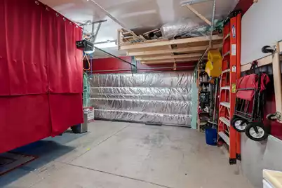 7674 High Maple Circle, North Charleston, SC 29418 - Photo 34