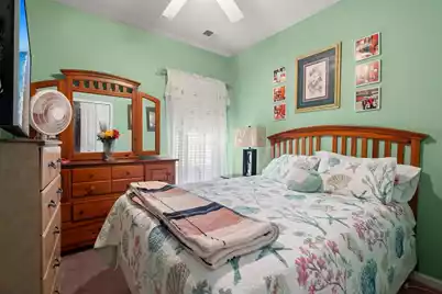 7674 High Maple Circle, North Charleston, SC 29418 - Photo 24