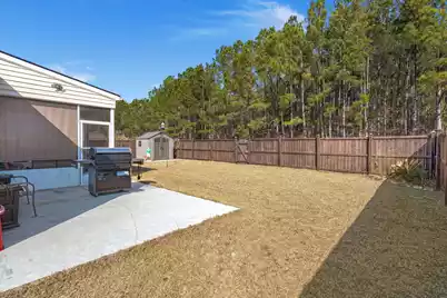 7674 High Maple Circle, North Charleston, SC 29418 - Photo 30