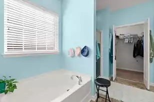 7674 High Maple Cir, North Charleston, SC 29418 - Photo 20