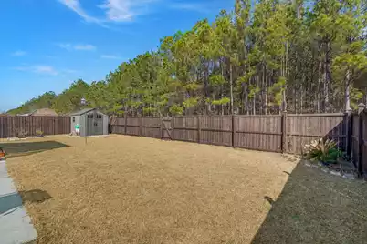 7674 High Maple Circle, North Charleston, SC 29418 - Photo 32