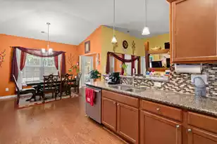 7674 High Maple Cir, North Charleston, SC 29418 - Photo 14