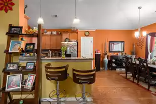 7674 High Maple Cir, North Charleston, SC 29418 - Photo 10