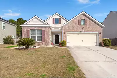 7674 High Maple Circle, North Charleston, SC 29418 - Photo 1