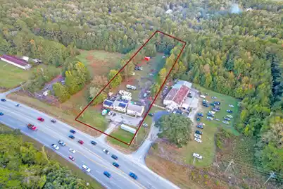 2860 Bacons Bridge Road, Summerville, SC 29485 - Photo 10