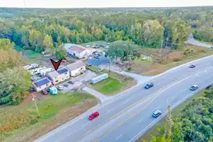 2860 Bacons Bridge Rd, Summerville, SC 29485 - Photo 18