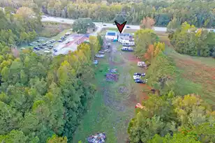 2860 Bacons Bridge Rd, Summerville, SC 29485 - Photo 14