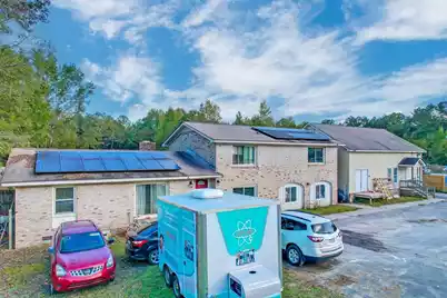 2860 Bacons Bridge Road, Summerville, SC 29485 - Photo 2