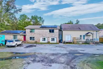 2860 Bacons Bridge Road, Summerville, SC 29485 - Photo 22