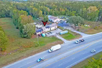 2860 Bacons Bridge Road, Summerville, SC 29485 - Photo 16