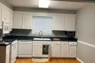 2354 Northview Dr, Orangeburg, SC 29118 - Photo 2