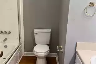 2354 Northview Dr, Orangeburg, SC 29118 - Photo 4