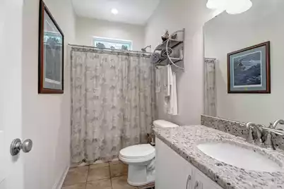 1717 Hwy 45, McClellanville, SC 29458 - Photo 16