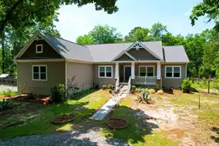 1717 Hwy 45, McClellanville, SC 29458 - Photo 2