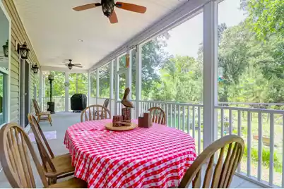 1717 Hwy 45, McClellanville, SC 29458 - Photo 20
