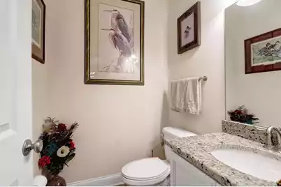 1717 Hwy 45, McClellanville, SC 29458 - Photo 18