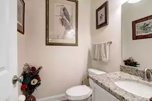 1717 Hwy 45, McClellanville, SC 29458 - Photo 18