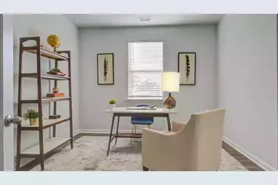 325 Mistflower Lane, Moncks Corner, SC 29461 - Photo 20