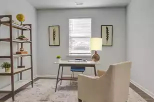 325 Mistflower Ln, Moncks Corner, SC 29461 - Photo 20