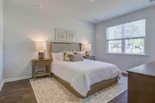 325 Mistflower Ln, Moncks Corner, SC 29461 - Photo 16