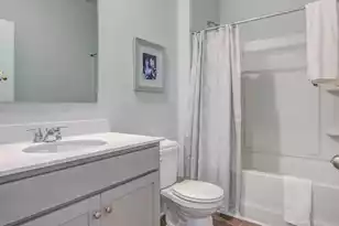 325 Mistflower Ln, Moncks Corner, SC 29461 - Photo 22