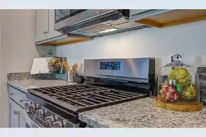 325 Mistflower Lane, Moncks Corner, SC 29461 - Photo 10