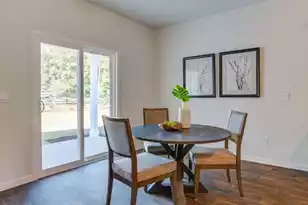 325 Mistflower Ln, Moncks Corner, SC 29461 - Photo 12