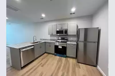 5739 Salvo Street #B9, Hanahan, SC 29410 - Photo 2