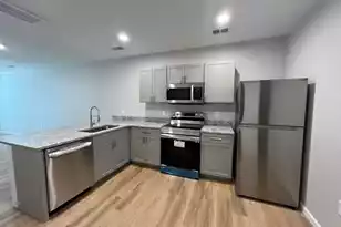 5739 Salvo St, Hanahan, SC 29410 - Photo 2