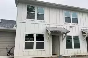 5739 Salvo St, Hanahan, SC 29410 - Photo 1