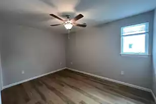 5739 Salvo St, Hanahan, SC 29410 - Photo 4