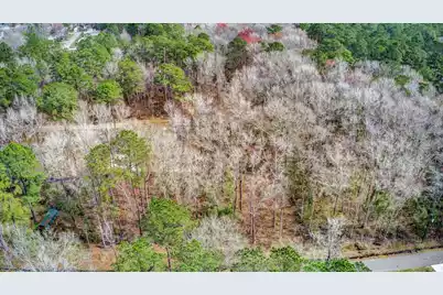 Lot 174 Tuskegee Drive, North Charleston, SC 29418 - Photo 2