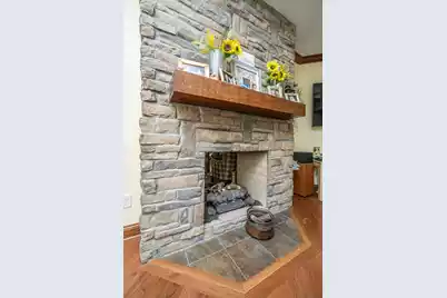 1342 1st Bend Road, Harleyville, SC 29448 - Photo 6