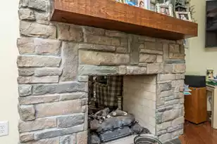 1342 1st Bend Rd, Harleyville, SC 29448 - Photo 6