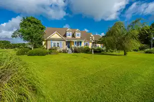 1342 1st Bend Rd, Harleyville, SC 29448 - Photo 50