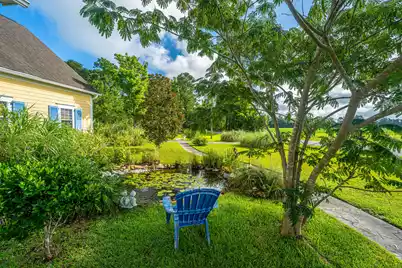 1342 1st Bend Road, Harleyville, SC 29448 - Photo 56