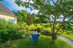 1342 1st Bend Rd, Harleyville, SC 29448 - Photo 56